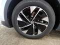 Volkswagen ID.4 Pro 210 kW 19 ACC APP DAB+ LED NAVI PDC Zilver - thumbnail 12