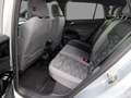 Volkswagen ID.4 Pro 210 kW 19 ACC APP DAB+ LED NAVI PDC Zilver - thumbnail 8