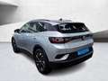 Volkswagen ID.4 Pro 210 kW 19 ACC APP DAB+ LED NAVI PDC Zilver - thumbnail 2