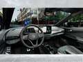 Volkswagen ID.4 Pro 210 kW LED NAV ACC 19" LANE DAB+ APP Silber - thumbnail 11