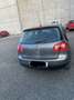 Volkswagen Golf Rabbit 1,4 - thumbnail 4