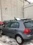 Volkswagen Golf Rabbit 1,4 - thumbnail 5