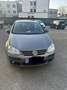 Volkswagen Golf Rabbit 1,4 - thumbnail 1