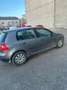 Volkswagen Golf Rabbit 1,4 - thumbnail 3