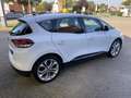 Renault Scenic ENERGY TCe 130 INTENS Weiß - thumbnail 5