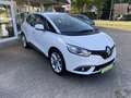 Renault Scenic ENERGY TCe 130 INTENS Weiß - thumbnail 6