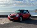 MINI One Cabrio - thumbnail 7