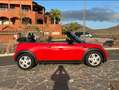 MINI One Cabrio - thumbnail 4