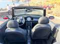 MINI One Cabrio - thumbnail 5