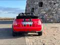 MINI One Cabrio - thumbnail 3