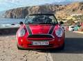 MINI One Cabrio - thumbnail 6