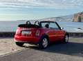 MINI One Cabrio - thumbnail 2