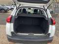 Peugeot 2008 BlueHDi 120 S&S Allure Bianco - thumbnail 14