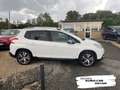 Peugeot 2008 BlueHDi 120 S&S Allure Bianco - thumbnail 6