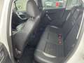 Peugeot 2008 BlueHDi 120 S&S Allure Bianco - thumbnail 9