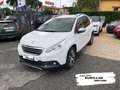 Peugeot 2008 BlueHDi 120 S&S Allure Bianco - thumbnail 1