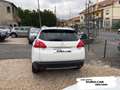 Peugeot 2008 BlueHDi 120 S&S Allure Bianco - thumbnail 8