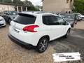 Peugeot 2008 BlueHDi 120 S&S Allure Bianco - thumbnail 5