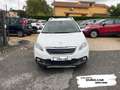 Peugeot 2008 BlueHDi 120 S&S Allure Bianco - thumbnail 2