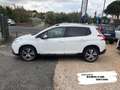 Peugeot 2008 BlueHDi 120 S&S Allure Bianco - thumbnail 4