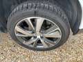 Peugeot 2008 BlueHDi 120 S&S Allure Bianco - thumbnail 15