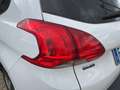 Peugeot 2008 BlueHDi 120 S&S Allure Bianco - thumbnail 11