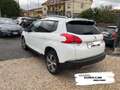 Peugeot 2008 BlueHDi 120 S&S Allure Bianco - thumbnail 7