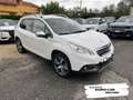 Peugeot 2008 BlueHDi 120 S&S Allure Bianco - thumbnail 3