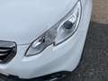 Peugeot 2008 BlueHDi 120 S&S Allure Bianco - thumbnail 10