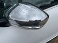 Peugeot 2008 BlueHDi 120 S&S Allure Bianco - thumbnail 13