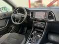 SEAT Ateca 2.0 TDI Xcellence 4Drive DSG. | Panorama | Voll Weiß - thumbnail 13