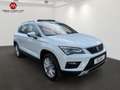 SEAT Ateca 2.0 TDI Xcellence 4Drive DSG. | Panorama | Voll Weiß - thumbnail 3