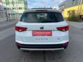 SEAT Ateca 2.0 TDI Xcellence 4Drive DSG. | Panorama | Voll Weiß - thumbnail 10