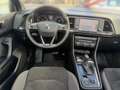 SEAT Ateca 2.0 TDI Xcellence 4Drive DSG. | Panorama | Voll Weiß - thumbnail 15