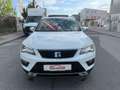 SEAT Ateca 2.0 TDI Xcellence 4Drive DSG. | Panorama | Voll Weiß - thumbnail 26