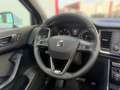 SEAT Ateca 2.0 TDI Xcellence 4Drive DSG. | Panorama | Voll Weiß - thumbnail 16