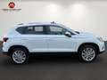 SEAT Ateca 2.0 TDI Xcellence 4Drive DSG. | Panorama | Voll Weiß - thumbnail 4