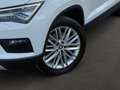 SEAT Ateca 2.0 TDI Xcellence 4Drive DSG. | Panorama | Voll Weiß - thumbnail 8