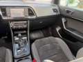 SEAT Ateca 2.0 TDI Xcellence 4Drive DSG. | Panorama | Voll Weiß - thumbnail 24