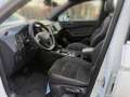 SEAT Ateca 2.0 TDI Xcellence 4Drive DSG. | Panorama | Voll Weiß - thumbnail 11