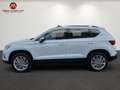 SEAT Ateca 2.0 TDI Xcellence 4Drive DSG. | Panorama | Voll Weiß - thumbnail 6