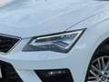 SEAT Ateca 2.0 TDI Xcellence 4Drive DSG. | Panorama | Voll Weiß - thumbnail 7