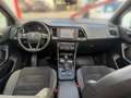 SEAT Ateca 2.0 TDI Xcellence 4Drive DSG. | Panorama | Voll Weiß - thumbnail 12
