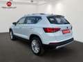 SEAT Ateca 2.0 TDI Xcellence 4Drive DSG. | Panorama | Voll Weiß - thumbnail 5