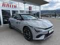 Kia EV6 84kWh Long-Range GT-Line AWD Grau - thumbnail 3