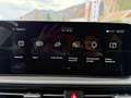 Kia EV6 84kWh Long-Range GT-Line AWD Grau - thumbnail 12