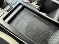 Kia EV6 84kWh Long-Range GT-Line AWD Grau - thumbnail 22