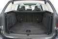 BMW iX3 80 kWh LEDER/CUIR LED GPS PDC CAM Pano BLIS Verw. Gris - thumbnail 13