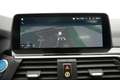 BMW iX3 80 kWh LEDER/CUIR LED GPS PDC CAM Pano BLIS Verw. Gris - thumbnail 7