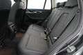 BMW iX3 80 kWh LEDER/CUIR LED GPS PDC CAM Pano BLIS Verw. Gris - thumbnail 12